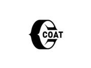 COATプロジェクト