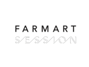FARMART vol.9 ―SESSION―